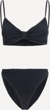Hunza G Alicia Bikini Female UNI