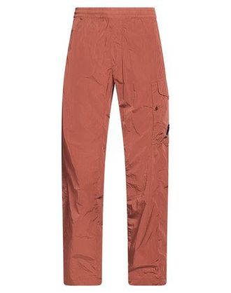 C.P. Company BOTTOMWEAR - Trousers on YOOX.COM