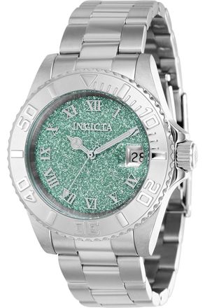 Invicta Angel 40159 Quartz Dameshorloge - 40mm