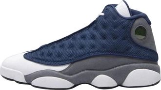 Nike Jordan Air Jordan 13 Retro Flint 2026 IW3808-400