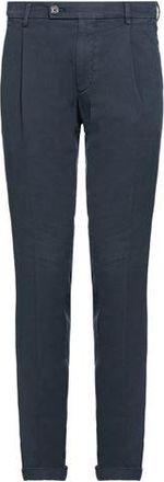Michael Coal BOTTOMWEAR - Trousers sur YOOX.COM