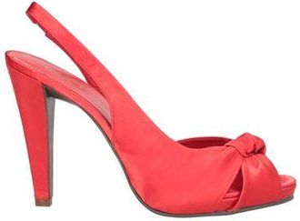 Ash FOOTWEAR - Sandals sur YOOX.COM