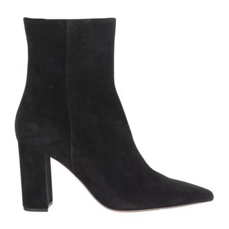 PARIS TEXAS Donna, Scarpe, Nero, 36 1/2 EU, new