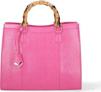 Diana & Co Diana&Co Schoudertas Vrouwen