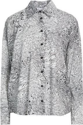 Hopper TOPWEAR - Shirts sur YOOX.COM