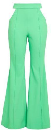 Giuseppe Di Morabito Pants