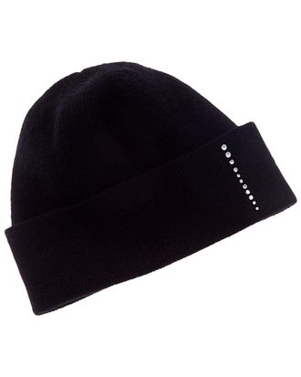 Portolano Cashmere Hat