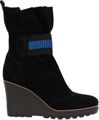 See By Chlo&eacute; FOOTWEAR - Ankle boots on YOOX.COM