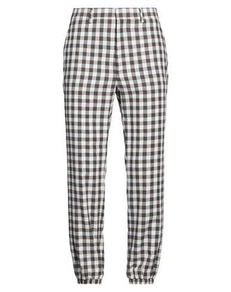 Moschino BOTTOMWEAR - Trousers sur YOOX.COM