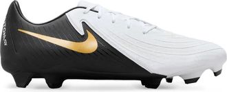 Nike Sneakers Phantom Gx 2 Academy Mg Mad Ready Pack - Bianco