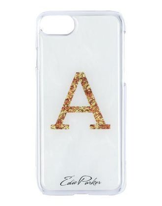 Edie Parker HIGHTECH - Cover & Hüllen auf YOOX.COM