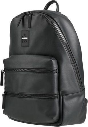 Dirk Bikkembergs BORSE - Zaini su YOOX.COM
