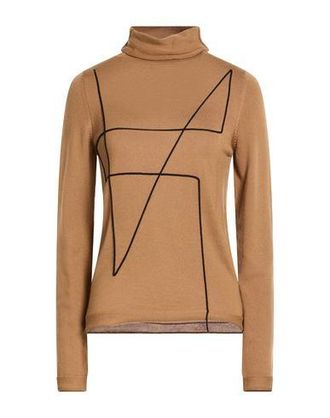 Pierantonio Gaspari STRICKWAREN - Rollkragenpullover auf YOOX.COM