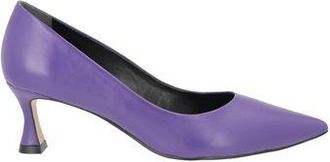 Miss Unique CALZATURE - Decolletes su YOOX.COM
