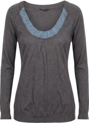Roberto Collina KNITWEAR - Jumpers sur YOOX.COM