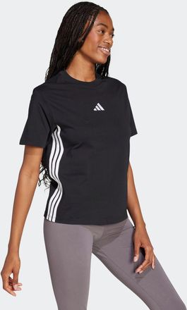 adidas T-Shirt