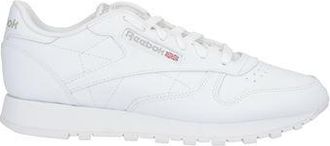 Reebok CALZATURE - Sneakers su YOOX.COM