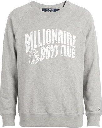 Billionaire Boys Club CAMISETAS Y TOPS - Sudaderas en YOOX.COM
