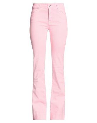 Compagnia Italiana BOTTOMWEAR - Jeans on YOOX.COM