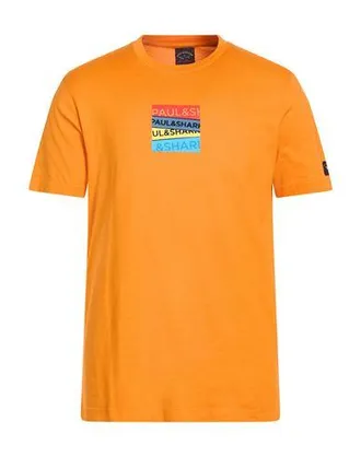 Paul & Shark TOPWEAR - T-shirts su YOOX.COM