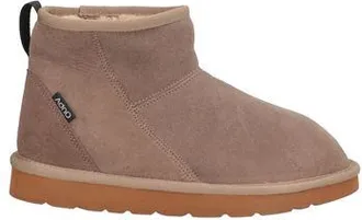 Adno SCHUHE - Stiefeletten auf YOOX.COM