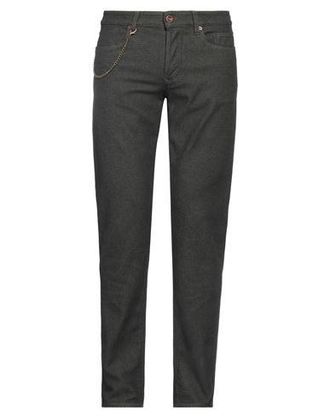 Siviglia PARTES DE ABAJO - Pantalones en YOOX.COM
