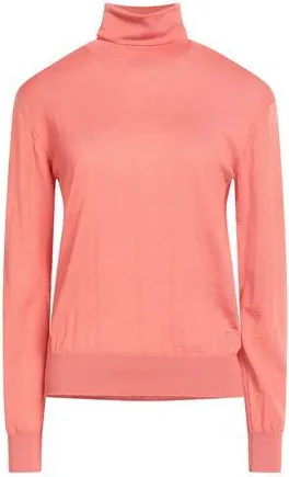 Semicouture PRENDAS DE PUNTO - Cuello alto en YOOX.COM