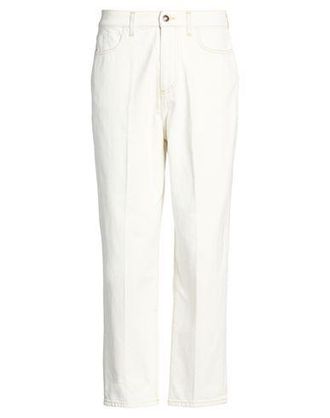 Bonheur BOTTOMWEAR - Jeans on YOOX.COM