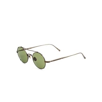 Matsuda M3143 Sunglasses