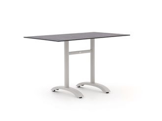 Bellagio la vita attrattiva Bellagio Lisio tuintafel 120x70x73cm