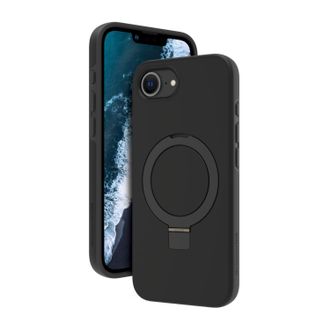 OEM Dbramante1928 Iceland Pro Kick Funda Para Tel&eacute;fono M&oacute;vil 15,5 Cm (6.1) Negro