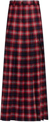 Department Five BOTTOMWEAR - Gonne lunghe su YOOX.COM