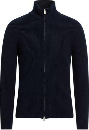 FILIPPO DE LAURENTIIS MAGLIERIA - Cardigan su YOOX.COM