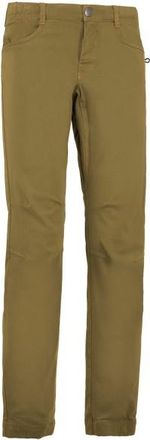 E9 Ape9 BB Boulderhose f&uuml;r Herren | oliv
