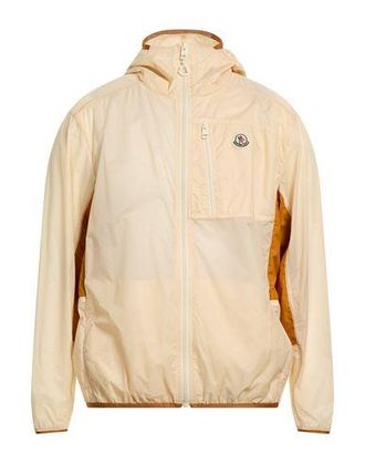 Moncler JACKEN & M&Auml;NTEL - Jacken und Anoraks auf YOOX.COM
