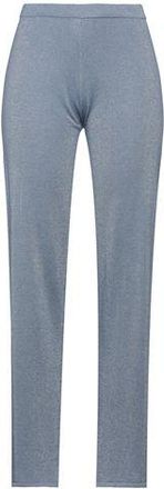 Anis PARTES DE ABAJO - Pantalones en YOOX.COM