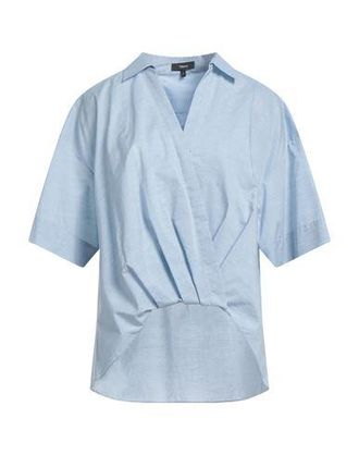 Theory TOPS - Tops auf YOOX.COM