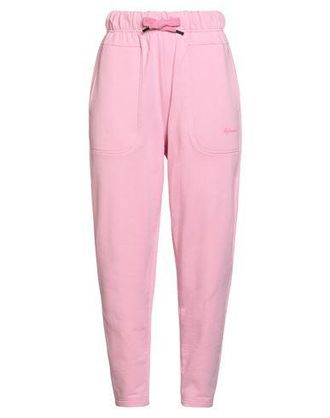 4giveness HOSEN & R&Ouml;CKE - Hosen auf YOOX.COM