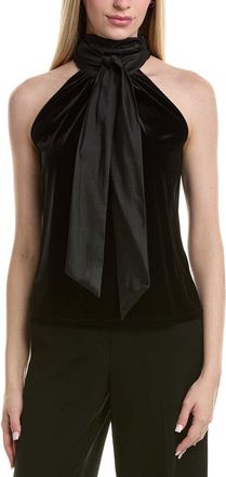 Sara Campbell Mika Top