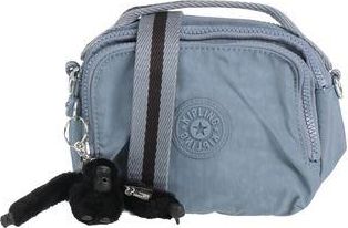 Kipling BAGS - Cross-body bags sur YOOX.COM