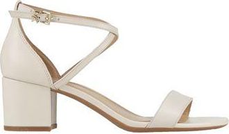 Michael Kors SCHUHE - Sandalen auf YOOX.COM