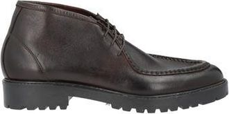 Andrea Ventura FOOTWEAR - Ankle boots on YOOX.COM