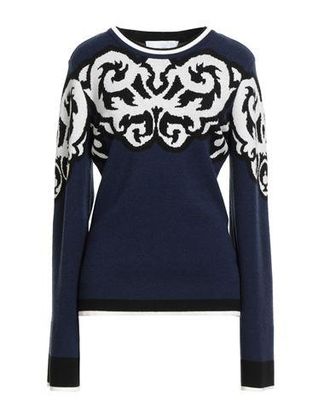 Silvian Heach KNITWEAR - Jumpers on YOOX.COM