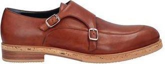 A.Testoni FOOTWEAR - Loafers sur YOOX.COM