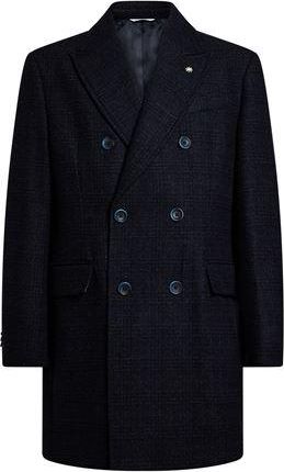 Manuel Ritz COATS & JACKETS - Coats on YOOX.COM