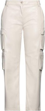 Guess PARTES DE ABAJO - Pantalones en YOOX.COM