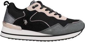 U.S.Polo Association FOOTWEAR - Trainers on YOOX.COM