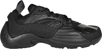 Lanvin Hombre, Zapatos, Negro, Talla: 42 EU