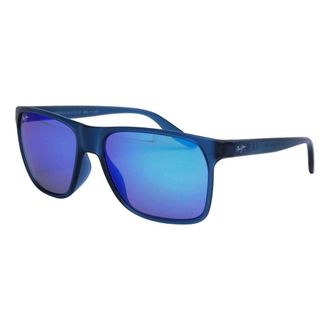 Maui Jim Gafas de sol Pailolo - Accessories - Hombre - Azul - ONE SIZE