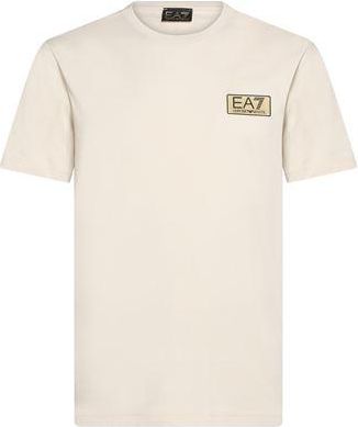 Emporio Armani TOPWEAR - T-shirts on YOOX.COM